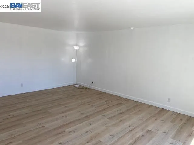 16630 Cowell St Castro Valley, CA 94578