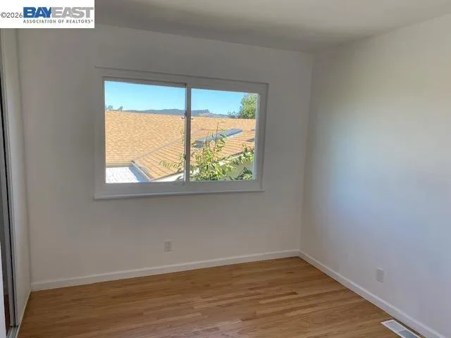 16630 Cowell St Castro Valley, CA 94578