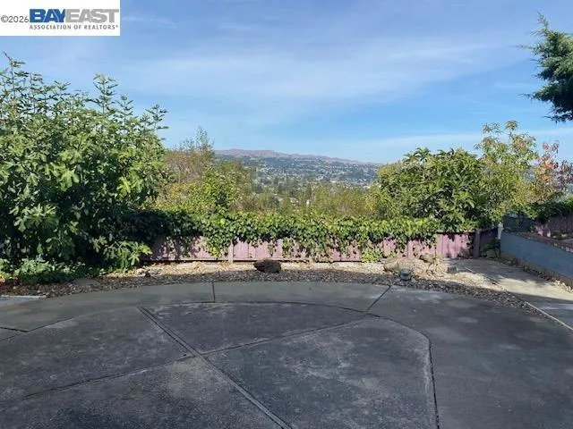 16630 Cowell St Castro Valley, CA 94578