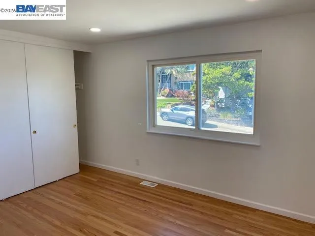 16630 Cowell St Castro Valley, CA 94578