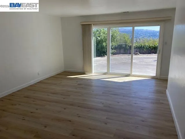 16630 Cowell St Castro Valley, CA 94578