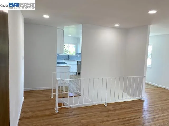 16630 Cowell St Castro Valley, CA 94578