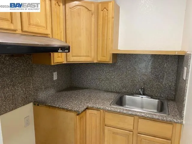 16630 Cowell St Castro Valley, CA 94578