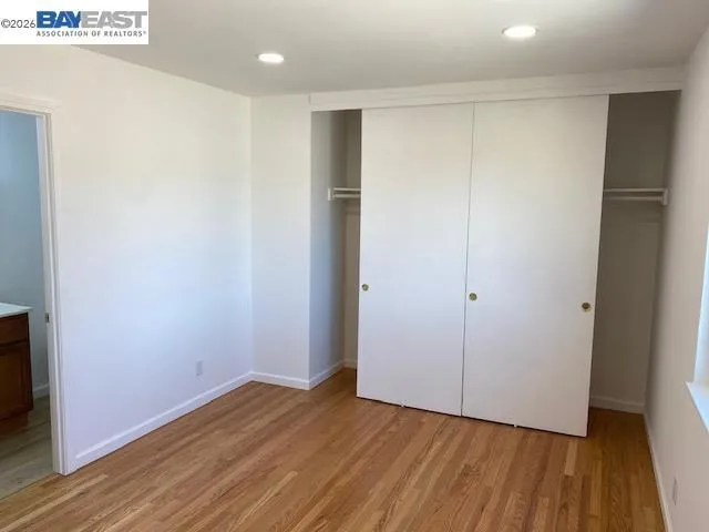 16630 Cowell St Castro Valley, CA 94578