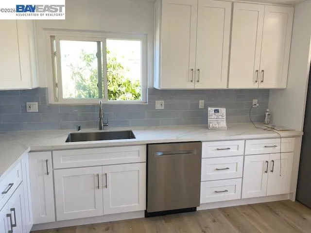 16630 Cowell St Castro Valley, CA 94578