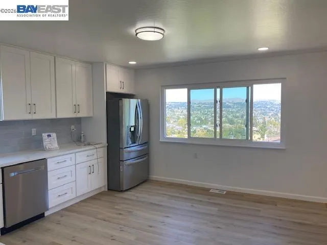 16630 Cowell St Castro Valley, CA 94578