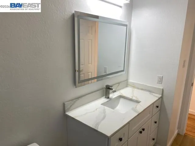 16630 Cowell St Castro Valley, CA 94578