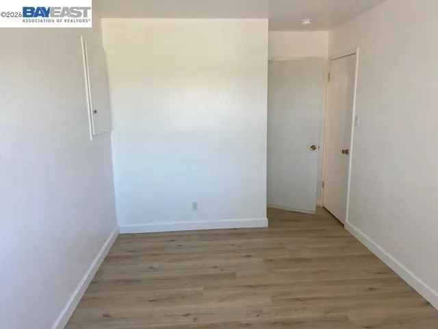16630 Cowell St Castro Valley, CA 94578
