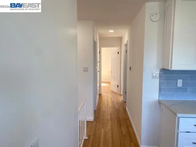 16630 Cowell St Castro Valley, CA 94578