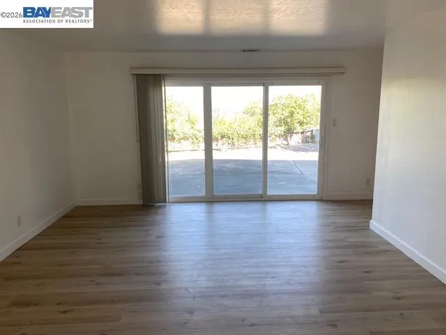 16630 Cowell St Castro Valley, CA 94578