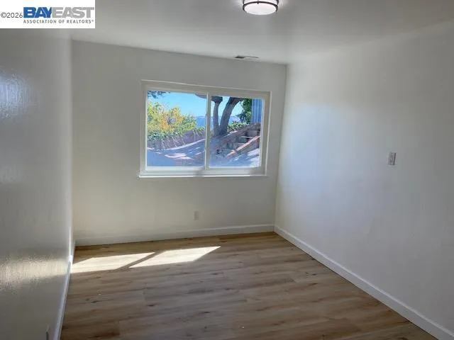 16630 Cowell St Castro Valley, CA 94578
