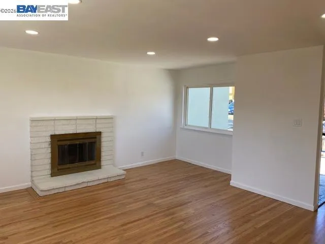 16630 Cowell St Castro Valley, CA 94578
