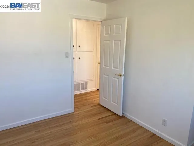 16630 Cowell St Castro Valley, CA 94578