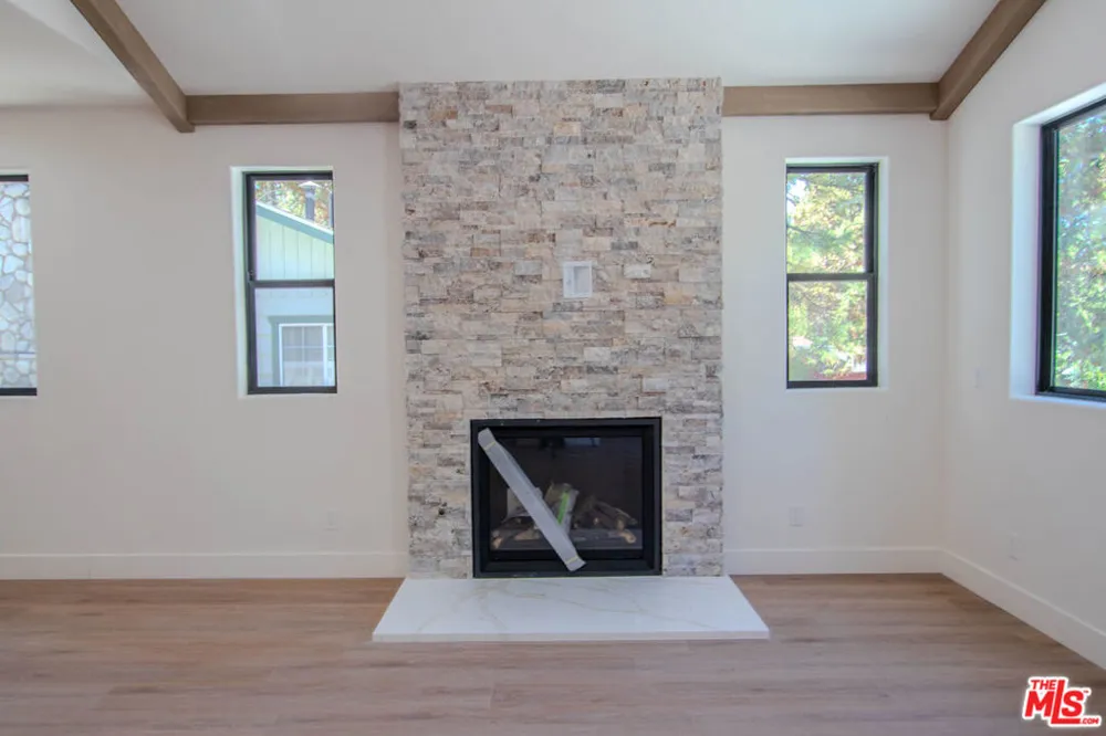 225 E Aeroplane Boulevard Big Bear City, CA 92314