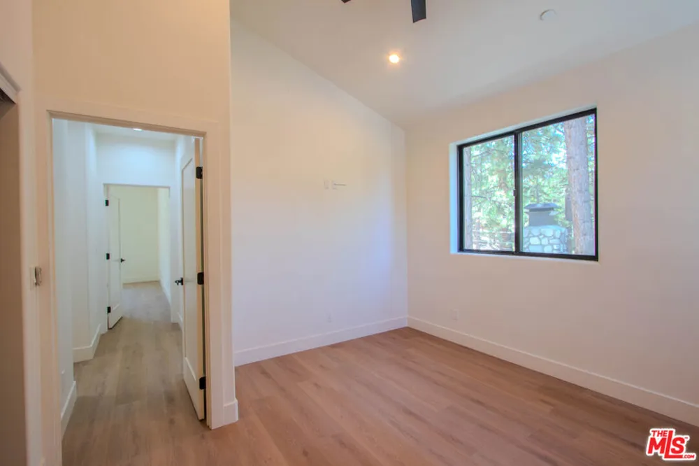 225 E Aeroplane Boulevard Big Bear City, CA 92314