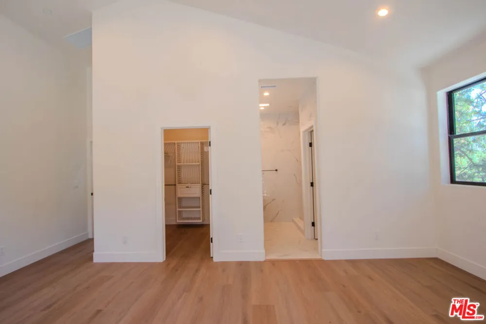 225 E Aeroplane Boulevard Big Bear City, CA 92314