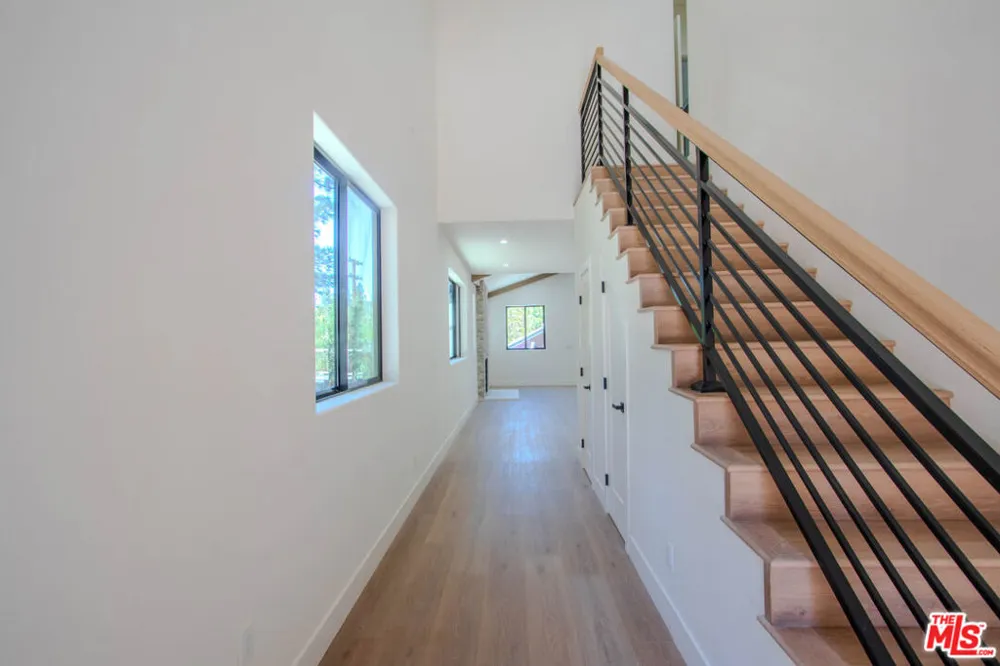 225 E Aeroplane Boulevard Big Bear City, CA 92314