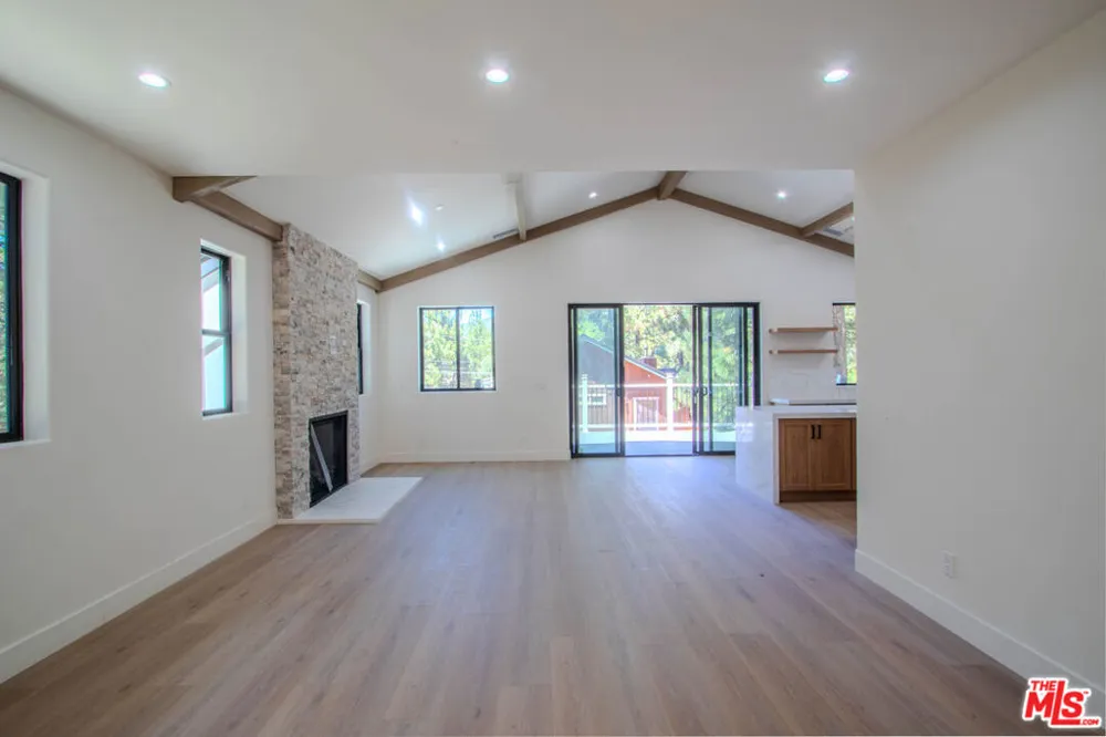 225 E Aeroplane Boulevard Big Bear City, CA 92314