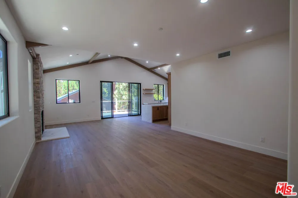 225 E Aeroplane Boulevard Big Bear City, CA 92314