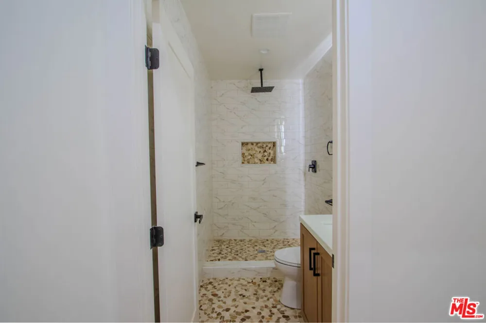 225 E Aeroplane Boulevard Big Bear City, CA 92314