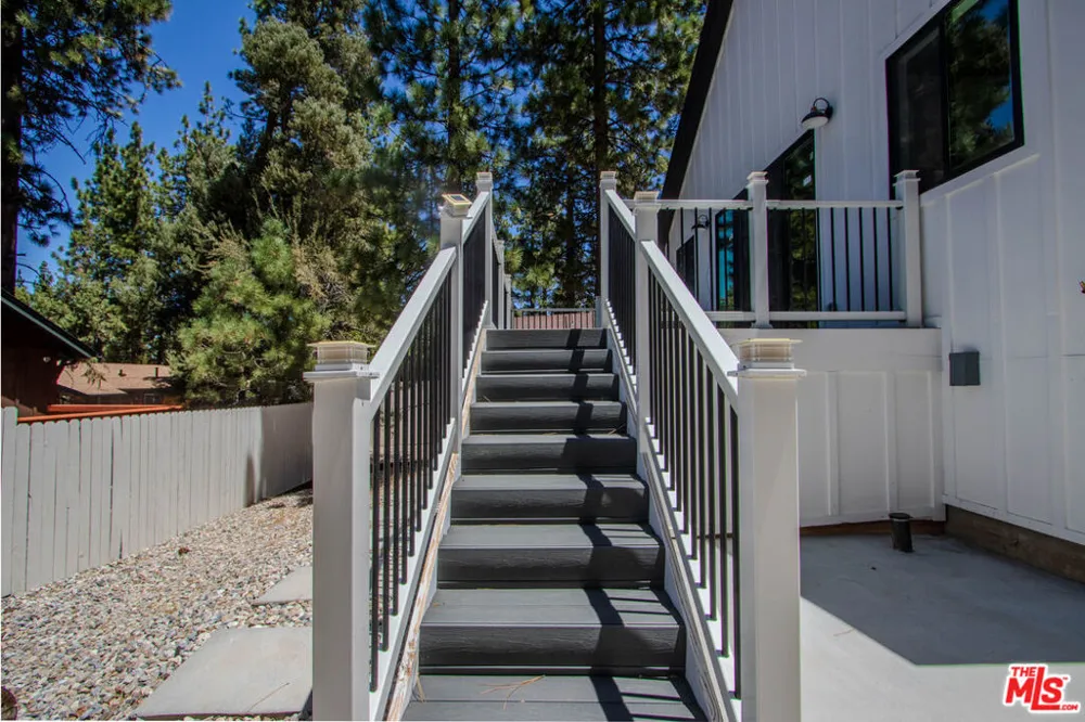 225 E Aeroplane Boulevard Big Bear City, CA 92314