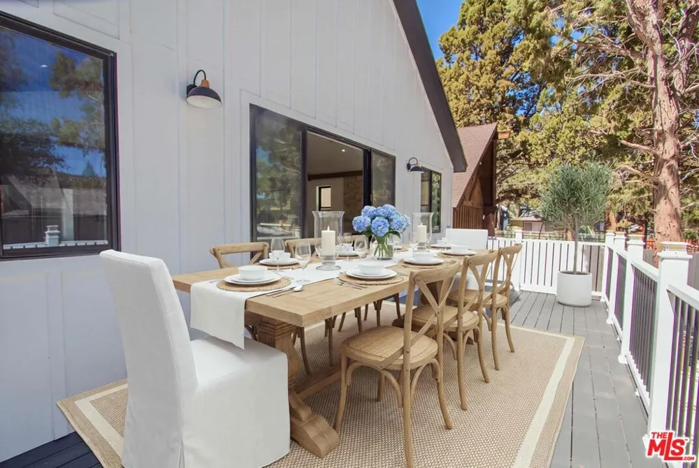225 E Aeroplane Boulevard Big Bear City, CA 92314