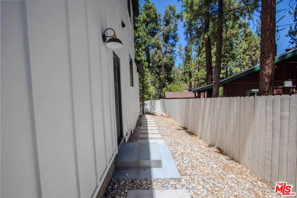225 E Aeroplane Boulevard Big Bear City, CA 92314