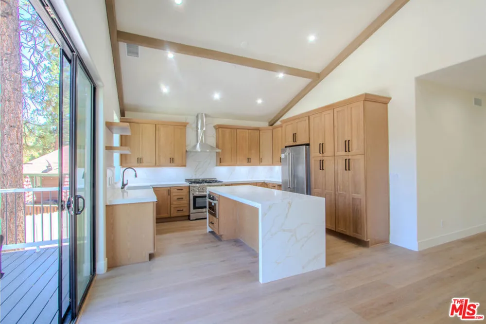 225 E Aeroplane Boulevard Big Bear City, CA 92314
