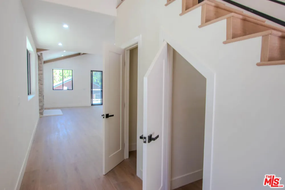 225 E Aeroplane Boulevard Big Bear City, CA 92314