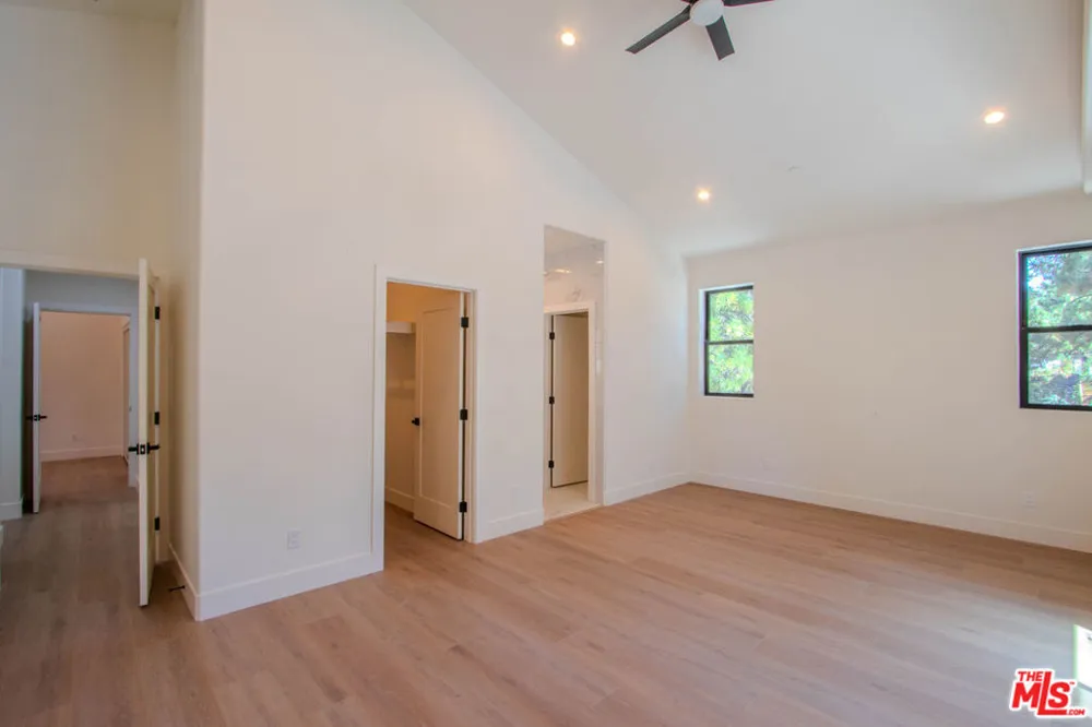 225 E Aeroplane Boulevard Big Bear City, CA 92314