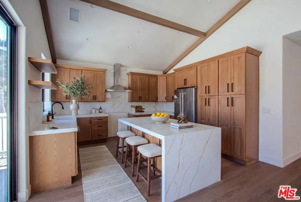 225 E Aeroplane Boulevard Big Bear City, CA 92314