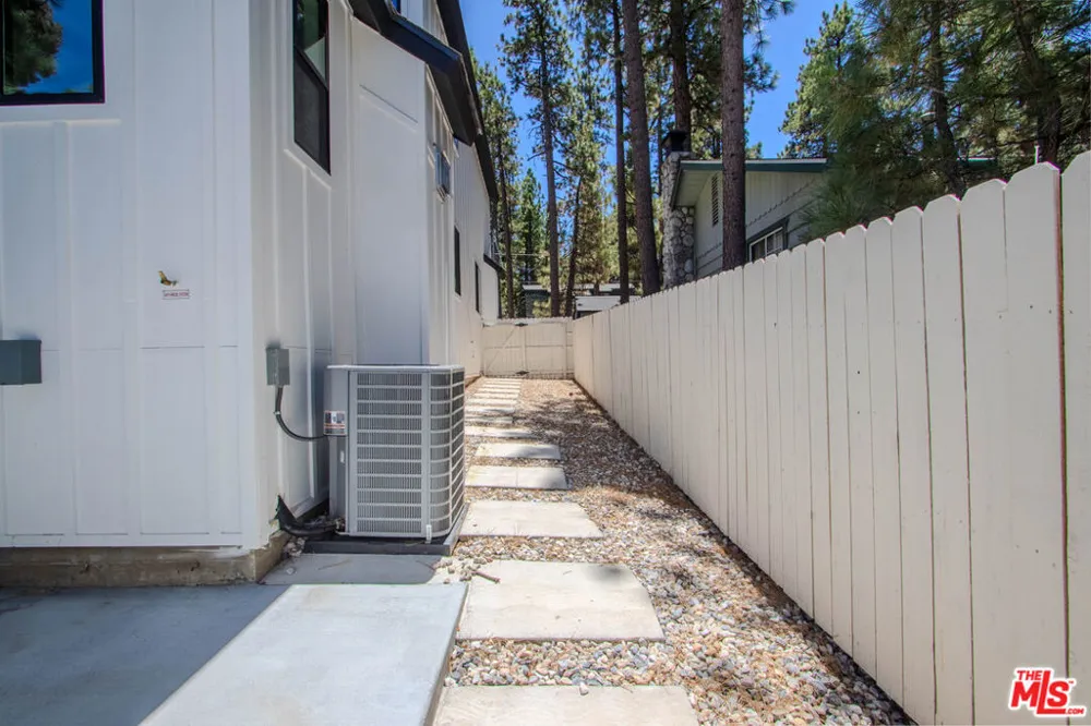 225 E Aeroplane Boulevard Big Bear City, CA 92314
