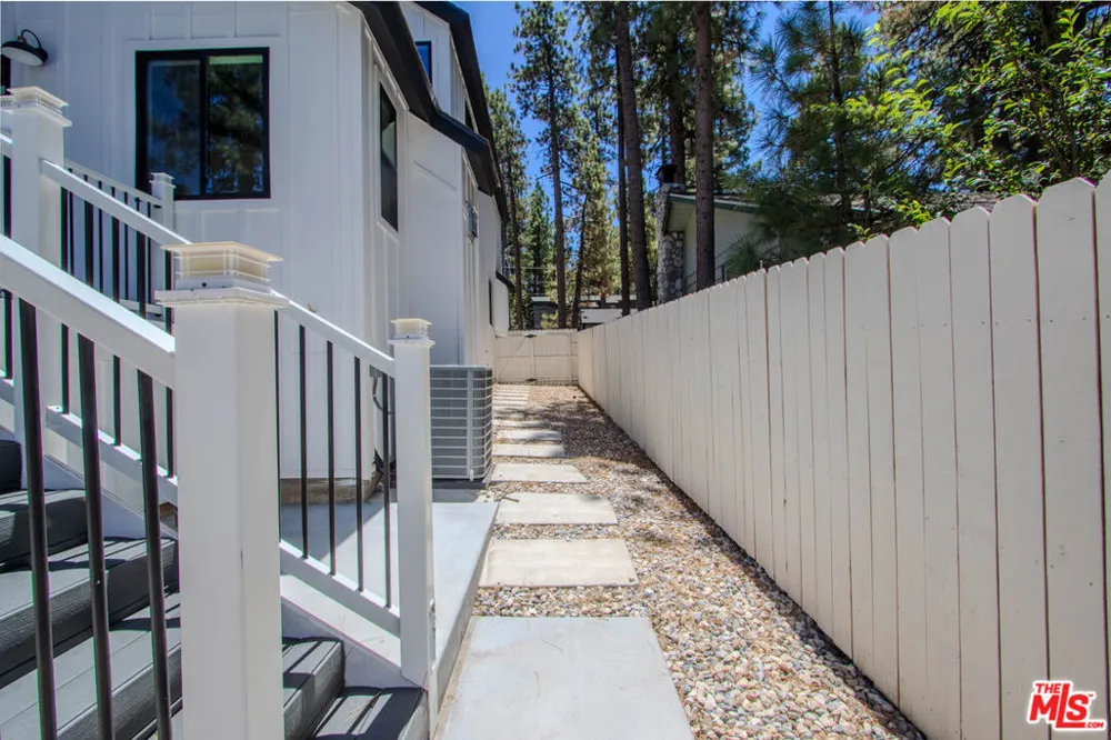 225 E Aeroplane Boulevard Big Bear City, CA 92314