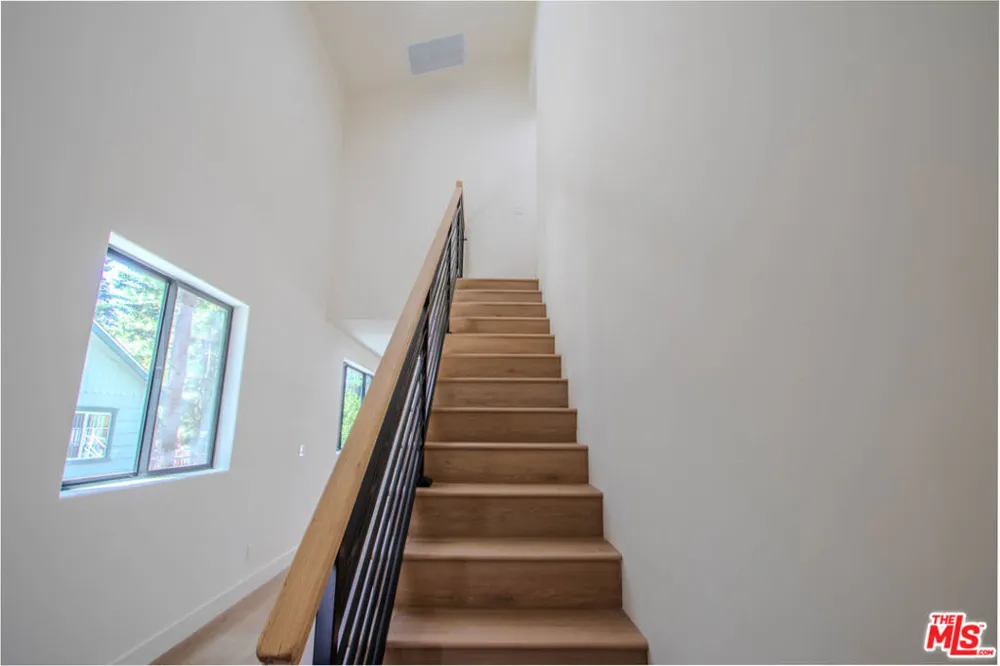 225 E Aeroplane Boulevard Big Bear City, CA 92314