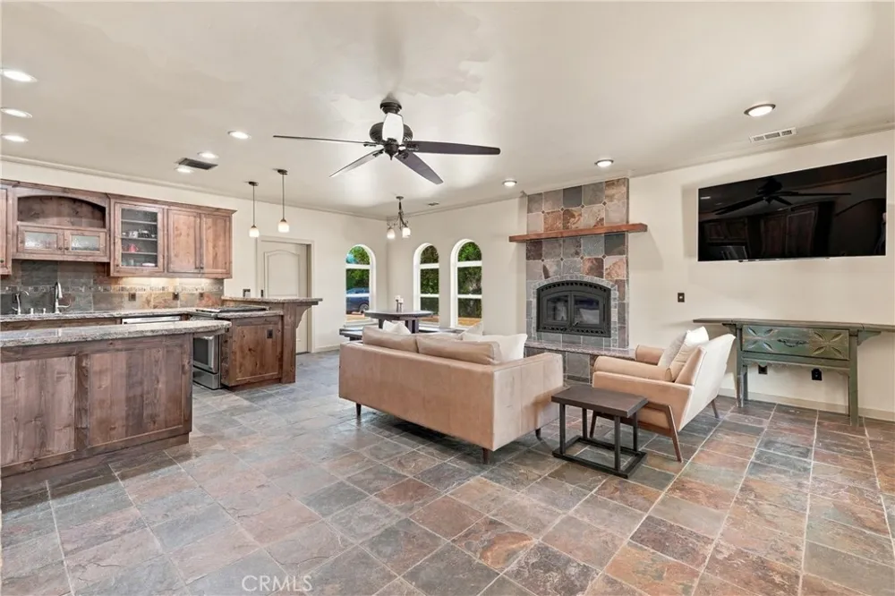 255 Narnia Road Paso Robles, CA 93446