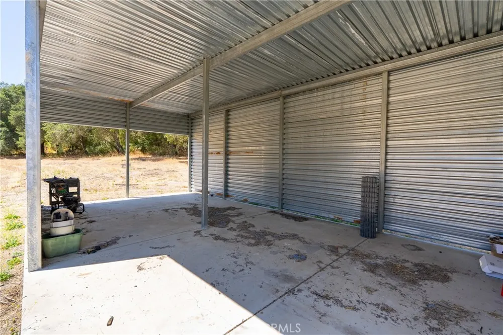 255 Narnia Road Paso Robles, CA 93446