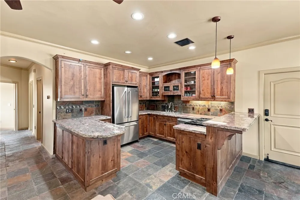 255 Narnia Road Paso Robles, CA 93446