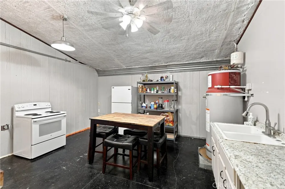 255 Narnia Road Paso Robles, CA 93446