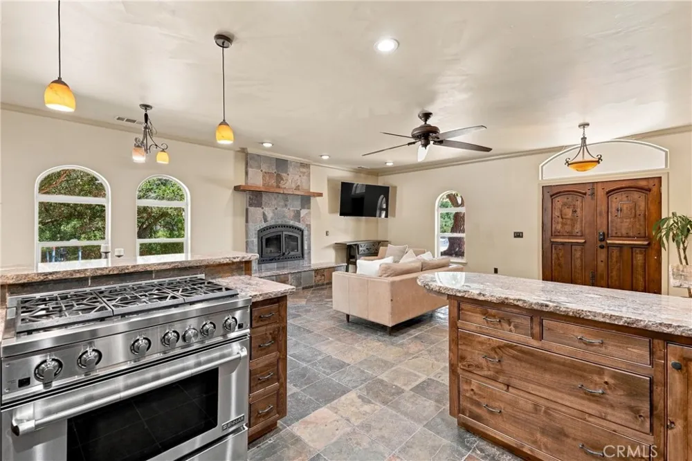 255 Narnia Road Paso Robles, CA 93446