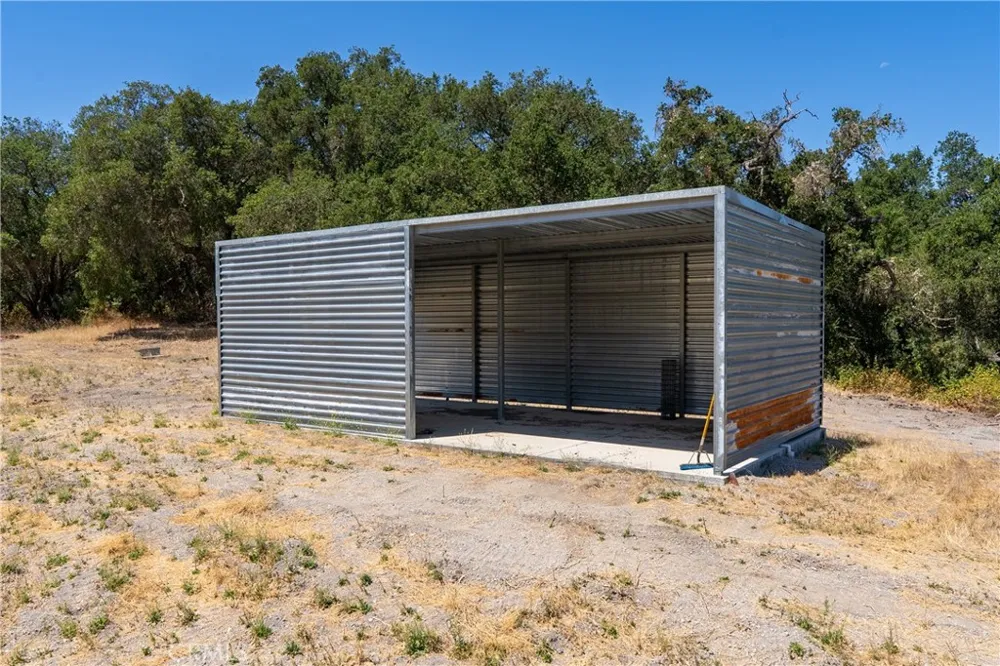 255 Narnia Road Paso Robles, CA 93446