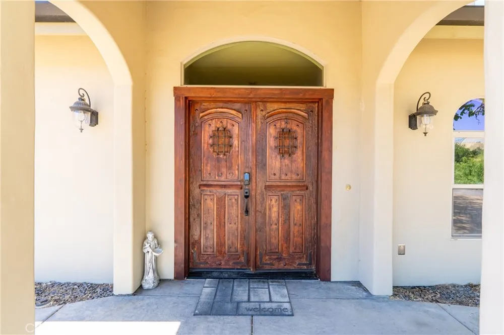 255 Narnia Road Paso Robles, CA 93446