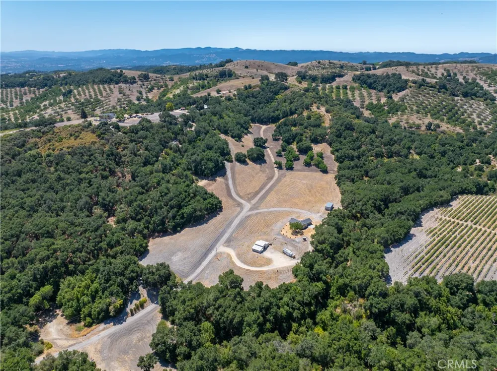 255 Narnia Road Paso Robles, CA 93446