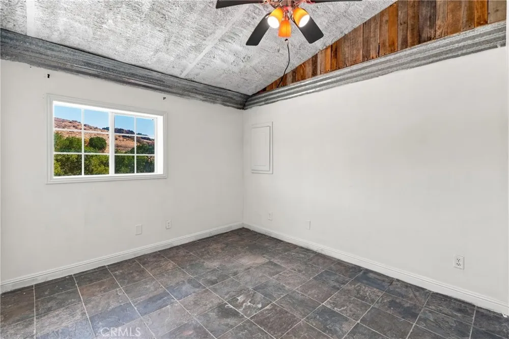 255 Narnia Road Paso Robles, CA 93446