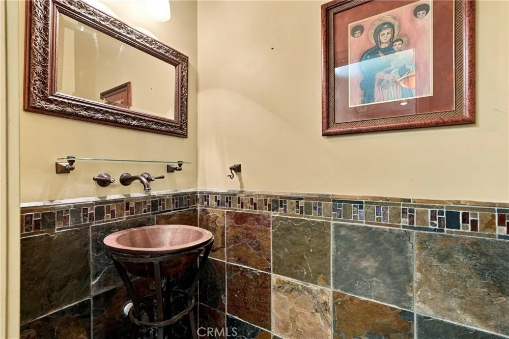 255 Narnia Road Paso Robles, CA 93446