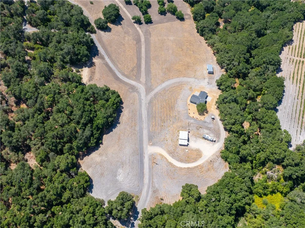 255 Narnia Road Paso Robles, CA 93446