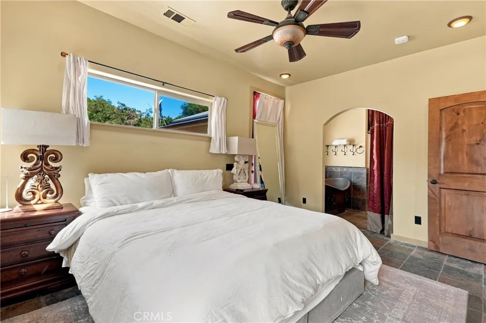 255 Narnia Road Paso Robles, CA 93446