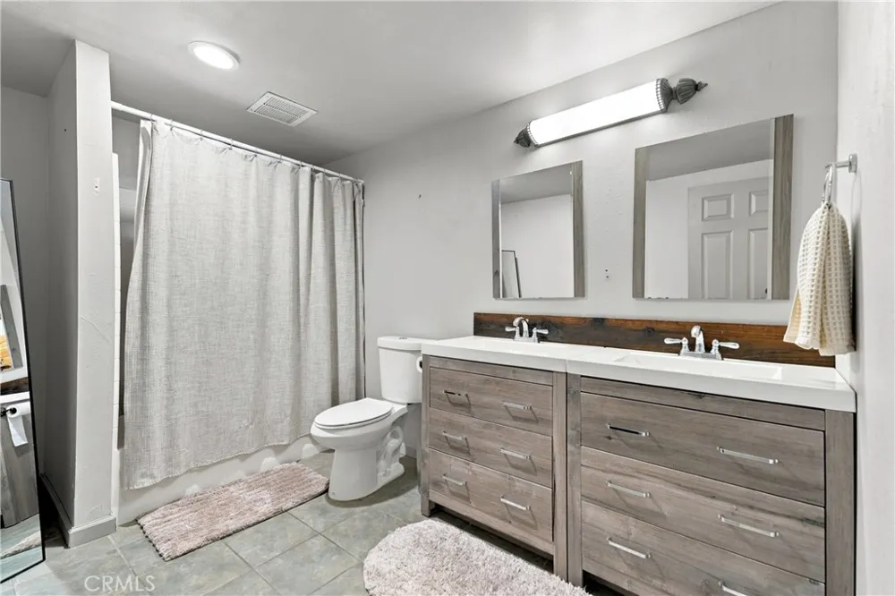255 Narnia Road Paso Robles, CA 93446