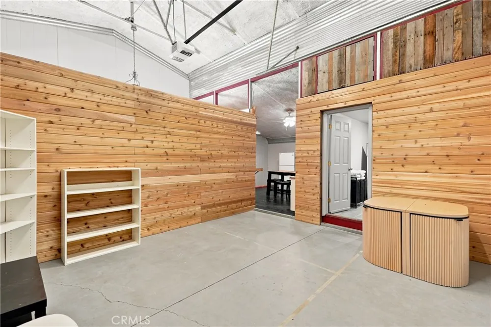 255 Narnia Road Paso Robles, CA 93446