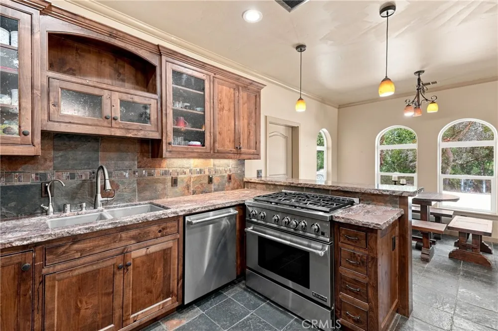 255 Narnia Road Paso Robles, CA 93446
