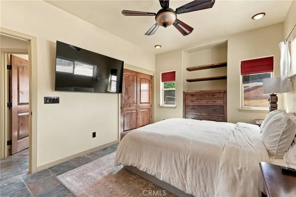255 Narnia Road Paso Robles, CA 93446